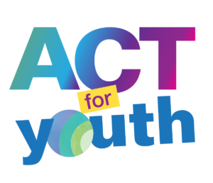 Act for Youth